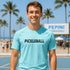 Tear It Up Pickleball Performance Shirt – Short Sleeve, Long Sleeve & Hoodie